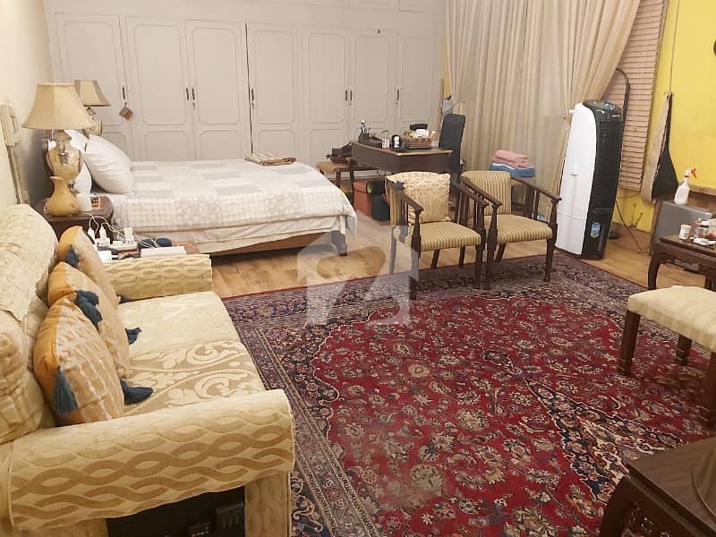 Prime Location House For Sale Prime Location House For Sale
