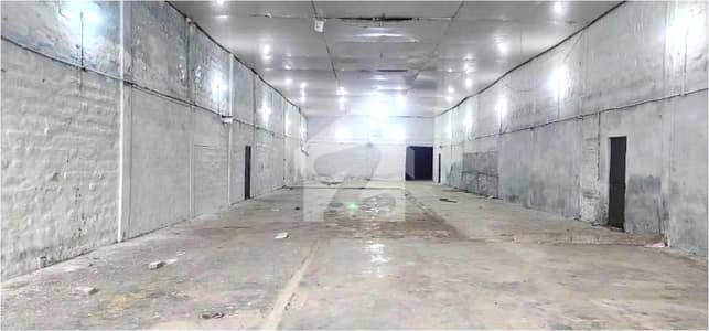 آئی ۔ 10 اسلام آباد میں 2 کنال Studio گودام 11.0 لاکھ میں کرایہ پر دستیاب ہے۔