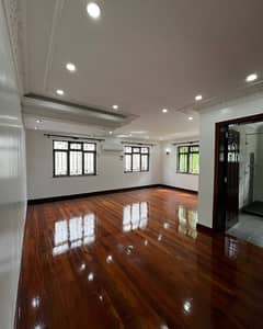 Beautiful House Available For Sale In F6