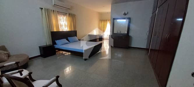 Gomal Road House Available For Sale On Investor Price