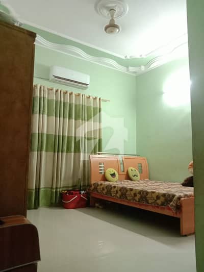 SPACIOUS 2 BED D. D PORTION AVAILABLE FOR SALE