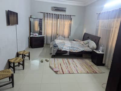 3 BED DRAWING DINNING PORTION FOR SALE