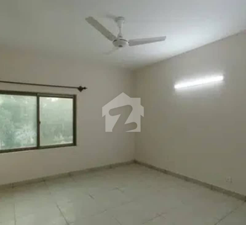 2 2