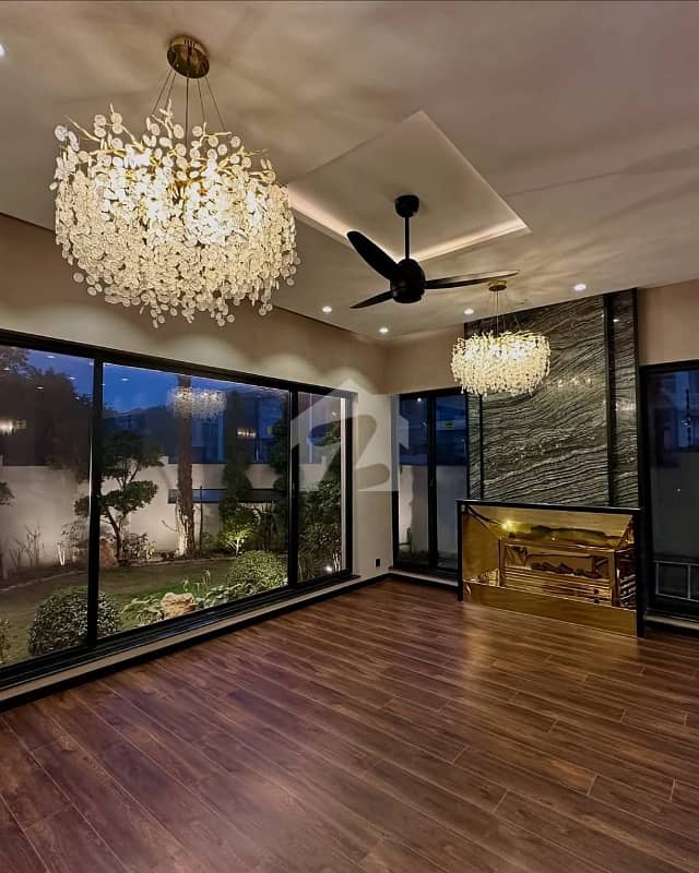 Brand New House Available For Sale In F7 Brand New House Available For Sale In F7