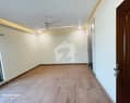 22 22