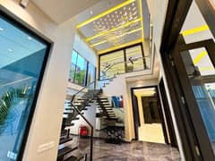 Brand New House Available For Sale Brand New House Available For Sale
