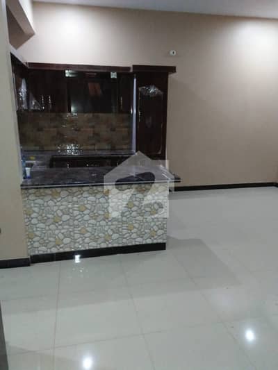 120 Yards House Available For Sale At Sadaf Society 120 Yards House Available For Sale At Sadaf Society