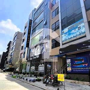 ڈی ایچ اے فیز 3 - بلاک زیڈ فیز 3,ڈیفنس (ڈی ایچ اے),لاہور میں 8 مرلہ Studio دفتر 95.0 ہزار میں کرایہ پر دستیاب ہے۔ ڈی ایچ اے فیز 3 - بلاک زیڈ فیز 3,ڈیفنس (ڈی ایچ اے),لاہور میں 8 مرلہ Studio دفتر 95.0 ہزار میں کرایہ پر دستیاب ہے۔