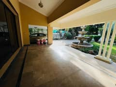 Demolishable House Available For Sale