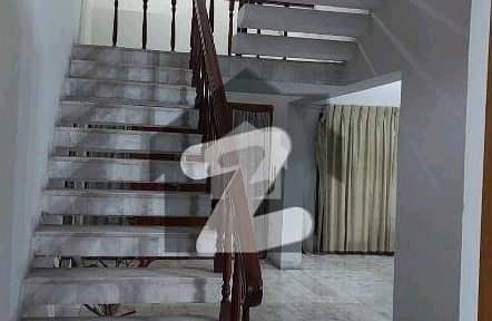 2 2