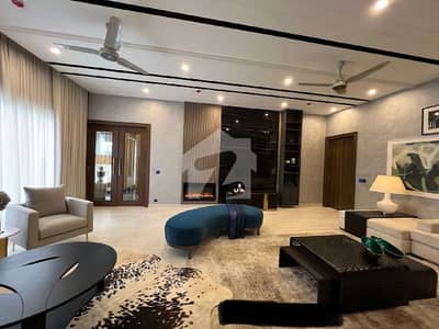 Luxurious 10 Bed House in F-8, Prime Location, CDA Transfer, Price 90 Crore