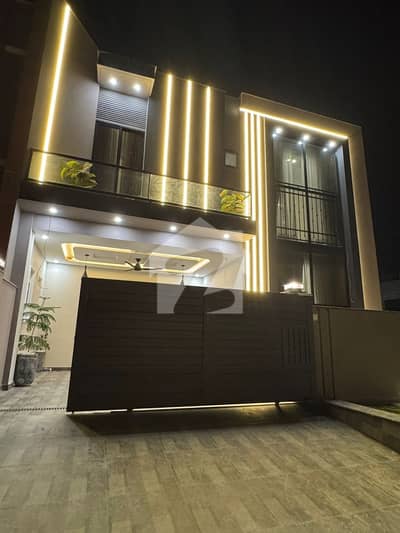 8 Marla Brand New Double Storey Double Unit House For Sale In Multi Gardens B-17 Islamabad 8 Marla Brand New Double Storey Double Unit House For Sale In Multi Gardens B-17 Islamabad