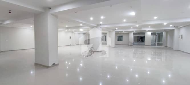 آئی ۔ 10 اسلام آباد میں 2 کنال Studio دفتر 24.0 لاکھ میں کرایہ پر دستیاب ہے۔