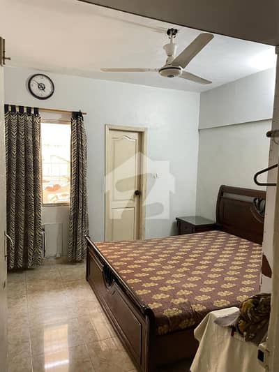 2 Bed Drawing Dinning For Sale (Specially Bank Loan Applicants)