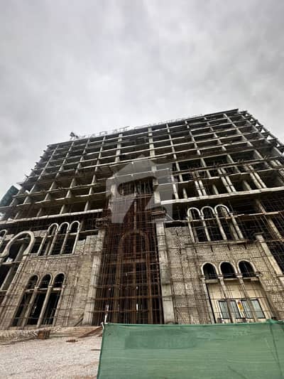 اسلام آباد ایکسپریس وے اسلام آباد میں 0 مرلہ دکان 55.0 لاکھ میں برائے فروخت۔