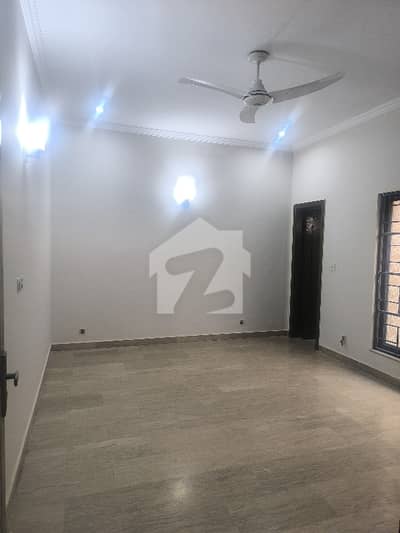 2 Bedrooms Flat Available For Sale