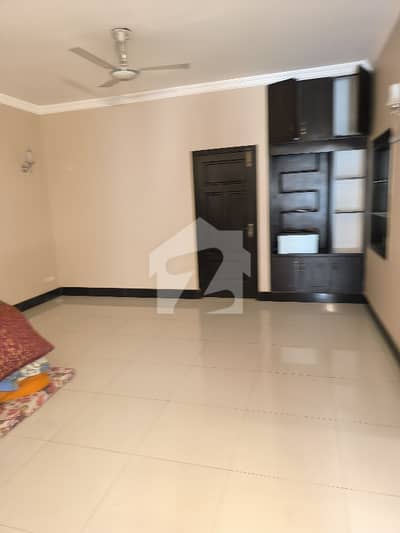 4 Bedrooms & 3 Bathrooms Upper Portion Available For Rent In G9