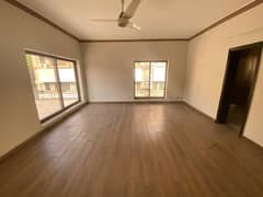 Investor Price House Available For Sale In F6/3