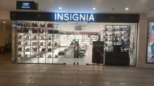 ڈی ایچ اے ڈیفینس فیز 2 ڈی ایچ اے ڈیفینس,اسلام آباد میں 1 مرلہ دکان 11.5 کروڑ میں برائے فروخت۔ ڈی ایچ اے ڈیفینس فیز 2 ڈی ایچ اے ڈیفینس,اسلام آباد میں 1 مرلہ دکان 11.5 کروڑ میں برائے فروخت۔