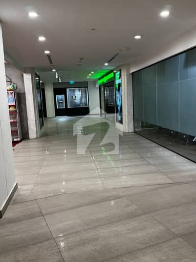ڈی ایچ اے ڈیفینس فیز 2 ڈی ایچ اے ڈیفینس,اسلام آباد میں 1 مرلہ دکان 1.15 کروڑ میں برائے فروخت۔ ڈی ایچ اے ڈیفینس فیز 2 ڈی ایچ اے ڈیفینس,اسلام آباد میں 1 مرلہ دکان 1.15 کروڑ میں برائے فروخت۔