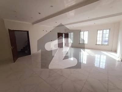 4 Marla Commercial Floor Available For Rent On Prime Location Of Phase 9 Town DHA Lahore 4 Marla Commercial Floor Available For Rent On Prime Location Of Phase 9 Town DHA Lahore