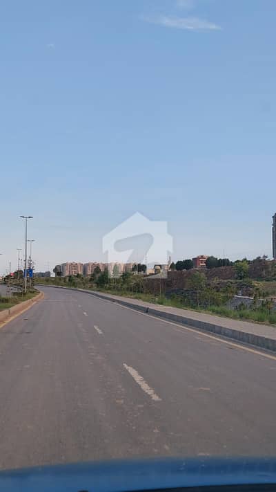 ڈی ایچ اے فیز 6 - سیکٹر بی3 ڈی ایچ اے ڈیفینس فیز 6 ,ڈی ایچ اے ڈیفینس,اسلام آباد میں 1 کنال رہائشی پلاٹ 1.54 کروڑ میں برائے فروخت۔ ڈی ایچ اے فیز 6 - سیکٹر بی3 ڈی ایچ اے ڈیفینس فیز 6 ,ڈی ایچ اے ڈیفینس,اسلام آباد میں 1 کنال رہائشی پلاٹ 1.54 کروڑ میں برائے فروخت۔
