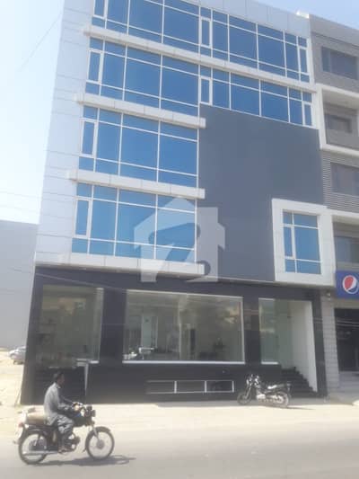 بخاری کمرشل ایریا ڈی ایچ اے فیز 6,ڈی ایچ اے ڈیفینس,کراچی میں 16 مرلہ دکان 25.0 لاکھ میں کرایہ پر دستیاب ہے۔ بخاری کمرشل ایریا ڈی ایچ اے فیز 6,ڈی ایچ اے ڈیفینس,کراچی میں 16 مرلہ دکان 25.0 لاکھ میں کرایہ پر دستیاب ہے۔