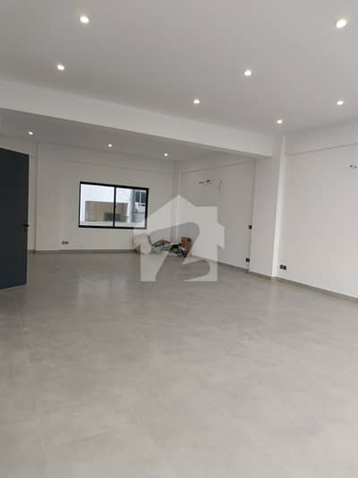 Brand New Office For Rent At Shahbaz Commercial DHA Phase 6 Karachi Brand New Office For Rent At Shahbaz Commercial DHA Phase 6 Karachi