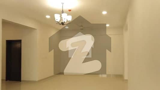 FLAT ON INSTALMENTIN ASKARI-5
