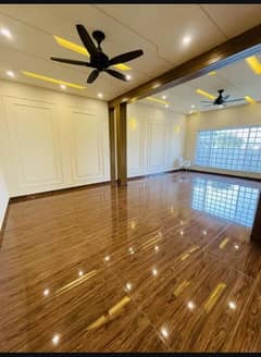 1 Kanal Designer House Available For Rent In DHA Phase 2 1 Kanal Designer House Available For Rent In DHA Phase 2