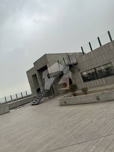 اسلام آباد ایکسپریس وے اسلام آباد میں 5 کمروں کا 1 مرلہ دکان 85.0 لاکھ میں برائے فروخت۔