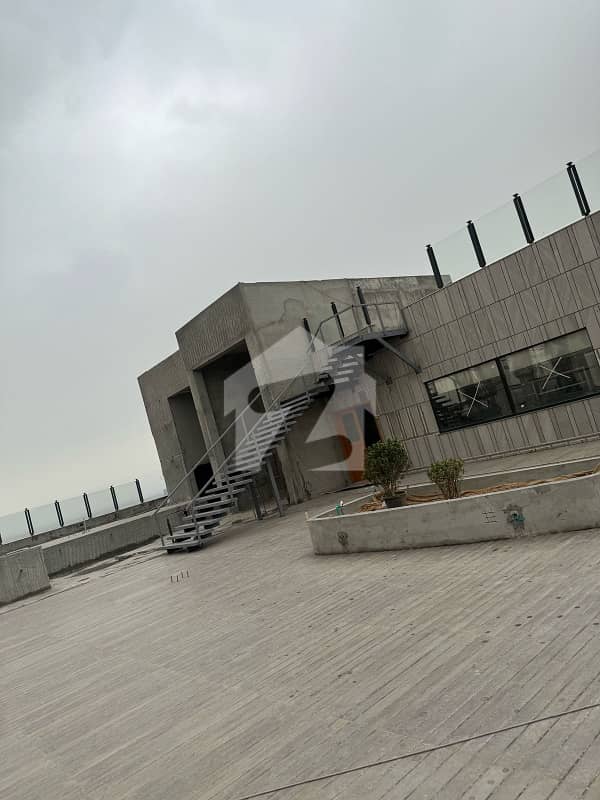 1 1