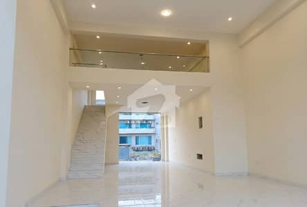 Ground Floor Rent At Al Murtaza Commercial Phase 8 Near Main Shaheen Expo Store Ground Floor Rent At Al Murtaza Commercial Phase 8 Near Main Shaheen Expo Store