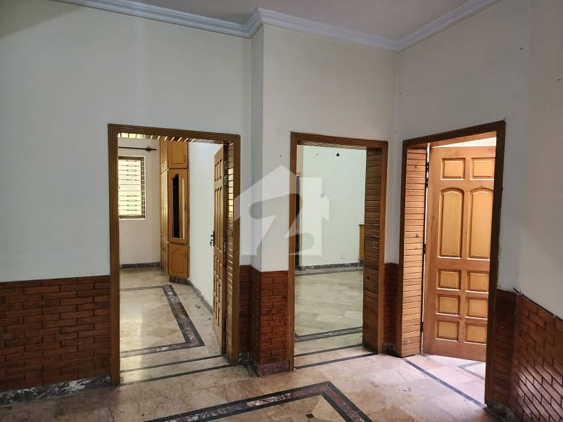 PORTION FOR RENT In PWD PORTION FOR RENT In PWD