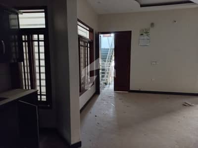 نارتھ ناظم آباد ۔ بلاک این نارتھ ناظم آباد,کراچی میں 3 کمروں کا 13 مرلہ مکان 5.95 کروڑ میں برائے فروخت۔