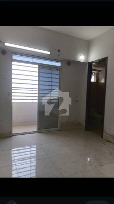 Flat Available For Rent Flat Available For Rent
