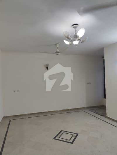 10 Marla Double Storey Full House Available For Rent In Korang Town Only For Hiring 10 Marla Double Storey Full House Available For Rent In Korang Town Only For Hiring