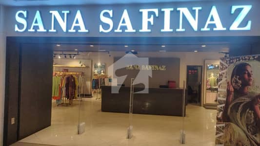 ڈی ایچ اے ڈیفینس فیز 2 ڈی ایچ اے ڈیفینس,اسلام آباد میں 1 مرلہ دکان 59.0 لاکھ میں برائے فروخت۔