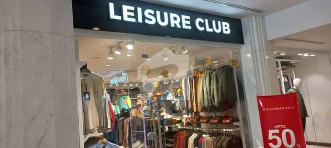 ڈی ایچ اے ڈیفینس فیز 2 ڈی ایچ اے ڈیفینس,اسلام آباد میں 1 مرلہ دکان 59.0 لاکھ میں برائے فروخت۔ ڈی ایچ اے ڈیفینس فیز 2 ڈی ایچ اے ڈیفینس,اسلام آباد میں 1 مرلہ دکان 59.0 لاکھ میں برائے فروخت۔