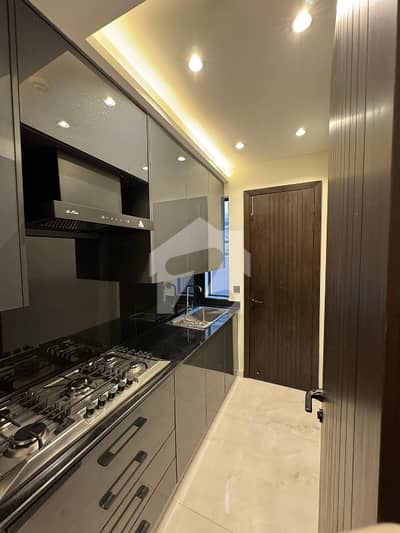 Brand New House For Sale North Nazimabad Block F Brand New House For Sale North Nazimabad Block F