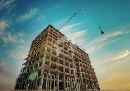 اسلام آباد ایکسپریس وے اسلام آباد میں 0 مرلہ دکان 52.0 لاکھ میں برائے فروخت۔