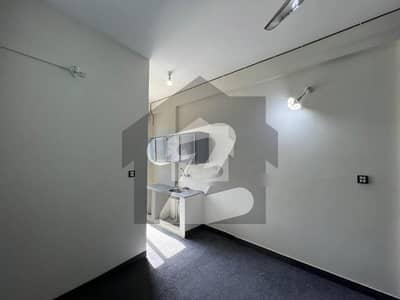 Office space that reflects focus, professionalism, and growth.