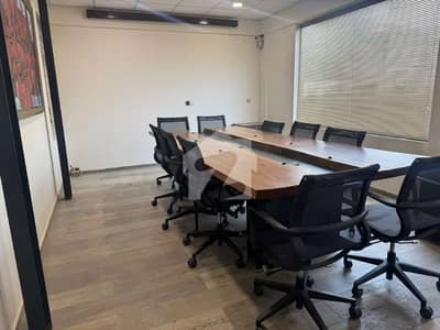 کورنگی کراچی میں 16 مرلہ Studio دفتر 3.0 لاکھ میں کرایہ پر دستیاب ہے۔