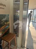 12 12
