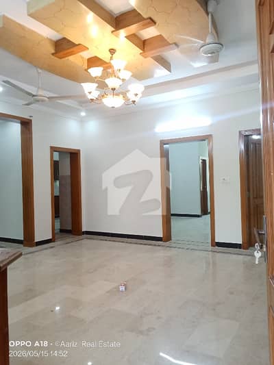پی ڈبلیو ڈی ہاؤسنگ سوسائٹی ۔ بلاک بی پی ڈبلیو ڈی ہاؤسنگ سکیم,اسلام آباد میں 6 کمروں کا 14 مرلہ مکان 5.5 کروڑ میں برائے فروخت۔ پی ڈبلیو ڈی ہاؤسنگ سوسائٹی ۔ بلاک بی پی ڈبلیو ڈی ہاؤسنگ سکیم,اسلام آباد میں 6 کمروں کا 14 مرلہ مکان 5.5 کروڑ میں برائے فروخت۔