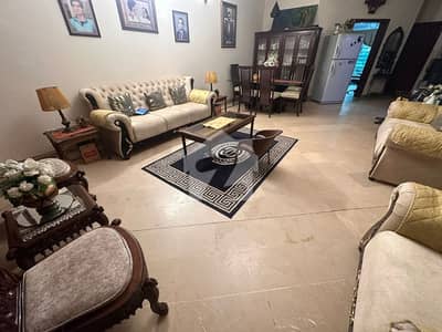 House For Sale In PWD