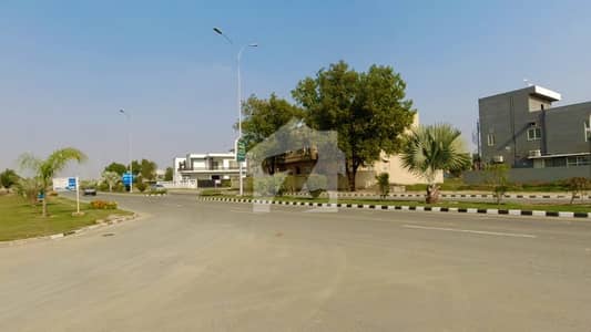 لیک سٹی۔ سیکٹر ایم 7 ۔ بلاک سی 1 لیک سٹی ۔ سیکٹرایم ۔ 7,لیک سٹی,رائیونڈ روڈ,لاہور میں 5 مرلہ رہائشی پلاٹ 1.4 کروڑ میں برائے فروخت۔ لیک سٹی۔ سیکٹر ایم 7 ۔ بلاک سی 1 لیک سٹی ۔ سیکٹرایم ۔ 7,لیک سٹی,رائیونڈ روڈ,لاہور میں 5 مرلہ رہائشی پلاٹ 1.4 کروڑ میں برائے فروخت۔