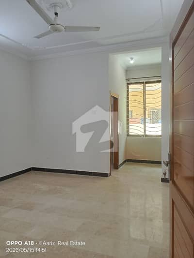 14 Marla Double story house available for Sale in pwd b block