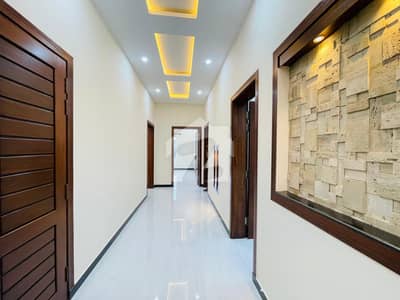 3 bed falayt for rent gulberg gareen samama toewr 2corner falayt islamabad dami pic 3 bed falayt for rent gulberg gareen samama toewr 2corner falayt islamabad dami pic