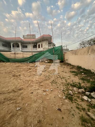 نارتھ ناظم آباد ۔ بلاک ایف نارتھ ناظم آباد,کراچی میں 16 مرلہ رہائشی پلاٹ 8.75 کروڑ میں برائے فروخت۔ نارتھ ناظم آباد ۔ بلاک ایف نارتھ ناظم آباد,کراچی میں 16 مرلہ رہائشی پلاٹ 8.75 کروڑ میں برائے فروخت۔
